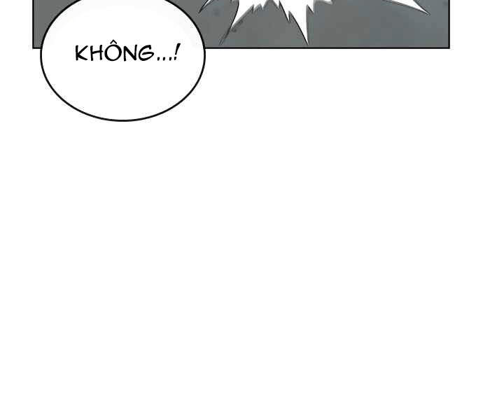 Nhiệm Vụ Đời Thật - Chương 8