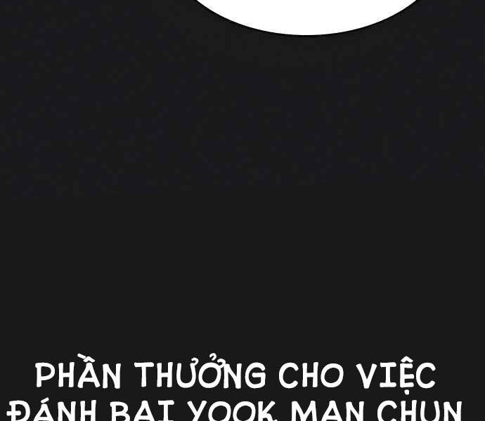 Nhiệm Vụ Đời Thật - Chương 8