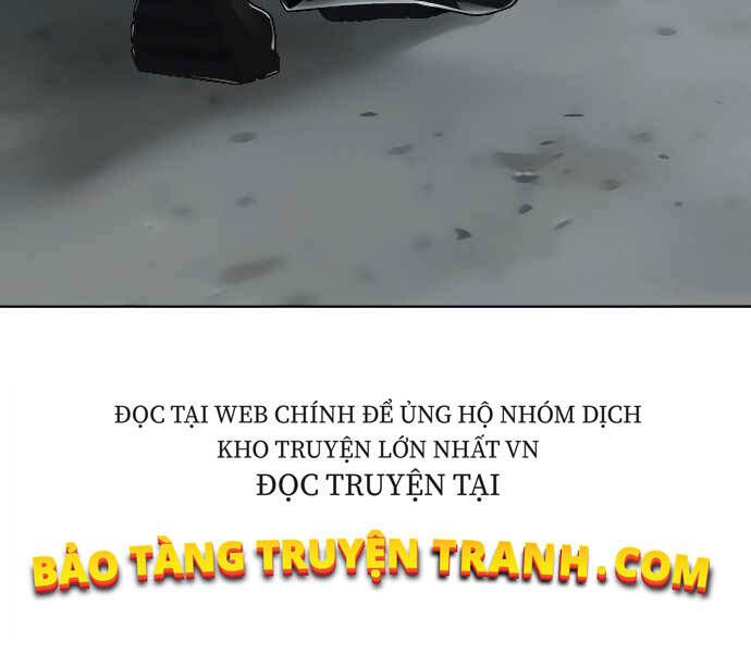 Nhiệm Vụ Đời Thật - Chương 8