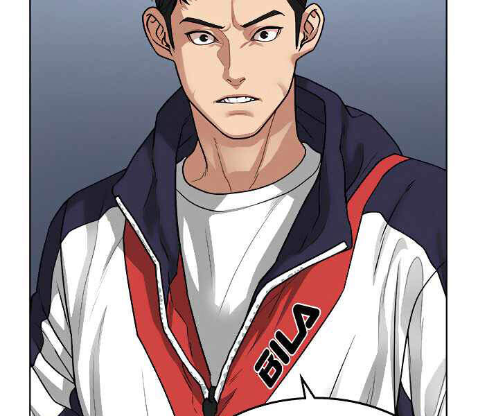 Nhiệm Vụ Đời Thật - Chương 8