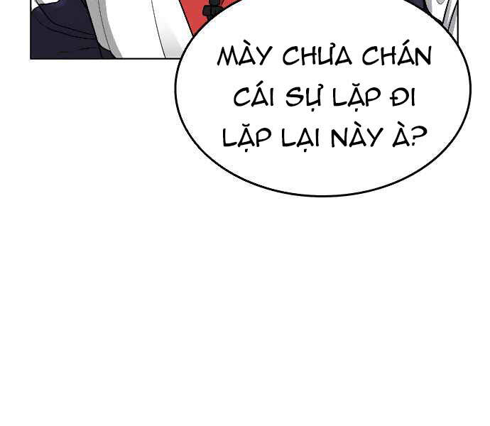 Nhiệm Vụ Đời Thật - Chương 8