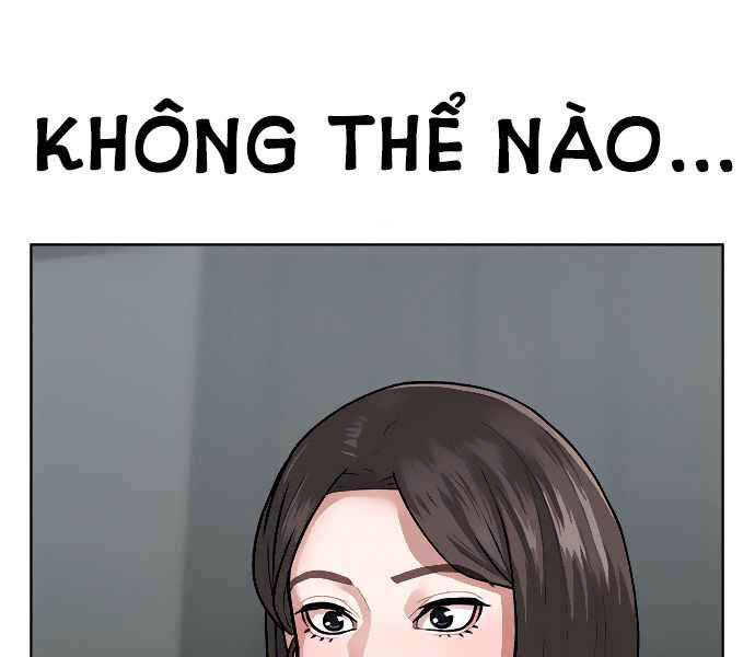 Nhiệm Vụ Đời Thật - Chương 8