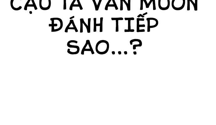 Nhiệm Vụ Đời Thật - Chương 8