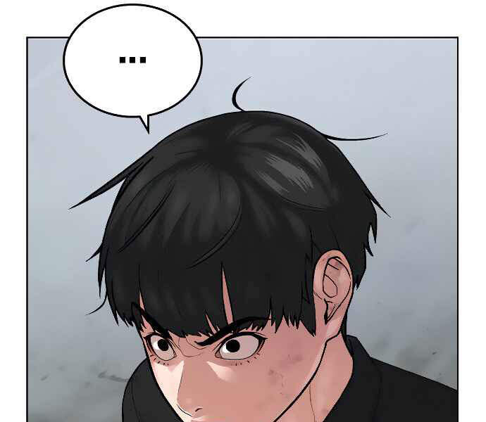 Nhiệm Vụ Đời Thật - Chương 8