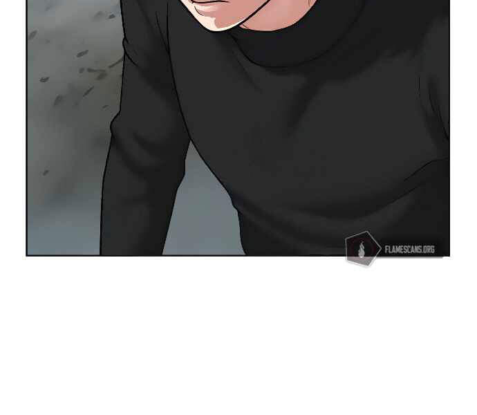 Nhiệm Vụ Đời Thật - Chương 8