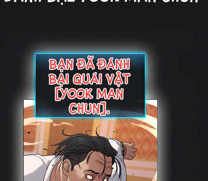 Nhiệm Vụ Đời Thật - Chương 8