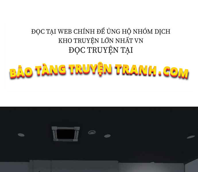 Nhiệm Vụ Đời Thật - Chương 8