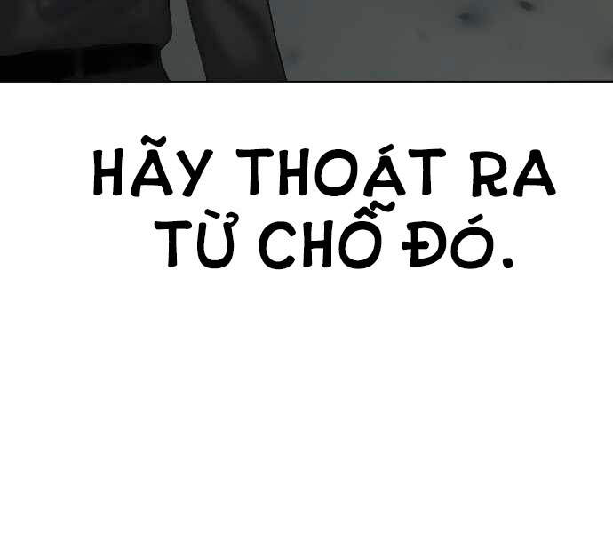 Nhiệm Vụ Đời Thật - Chương 8