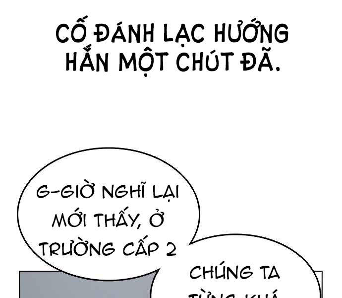Nhiệm Vụ Đời Thật - Chương 8