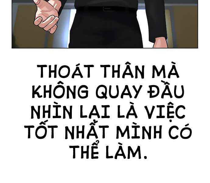 Nhiệm Vụ Đời Thật - Chương 8