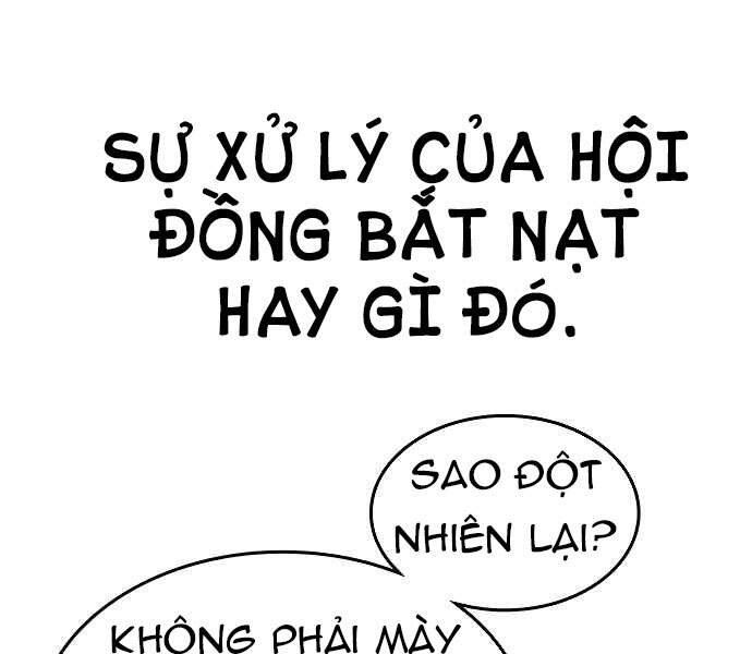 Nhiệm Vụ Đời Thật - Chương 8