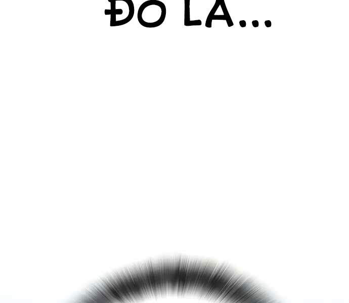 Nhiệm Vụ Đời Thật - Chương 8