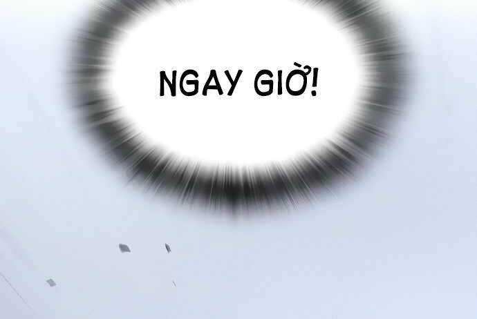 Nhiệm Vụ Đời Thật - Chương 8