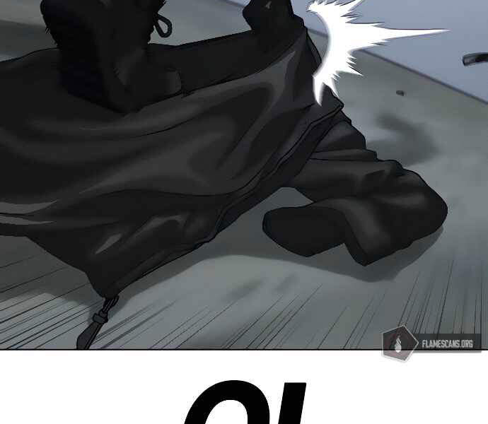 Nhiệm Vụ Đời Thật - Chương 8