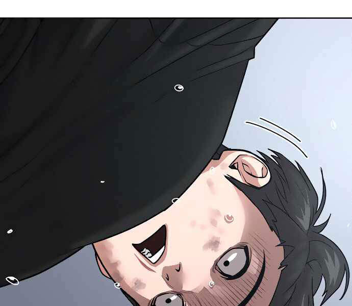 Nhiệm Vụ Đời Thật - Chương 8