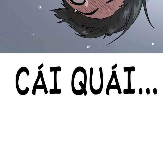 Nhiệm Vụ Đời Thật - Chương 8