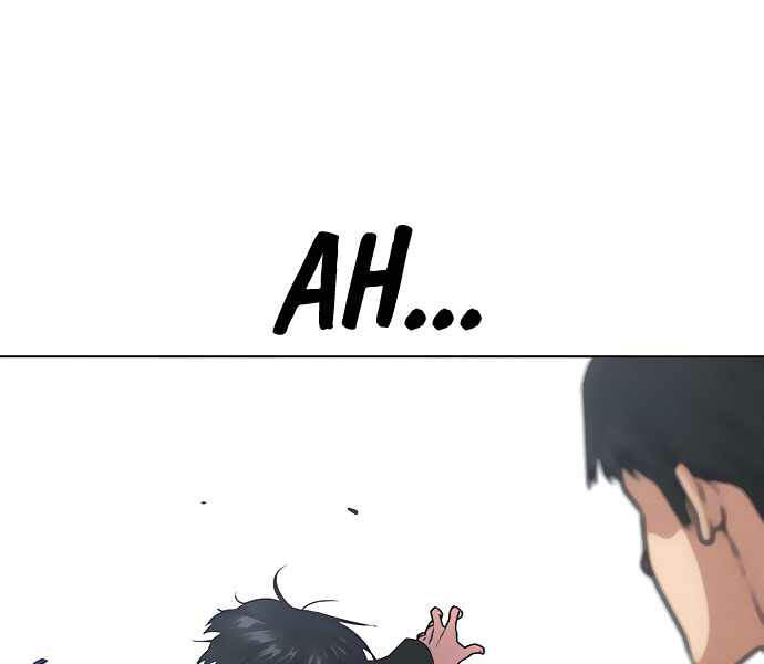 Nhiệm Vụ Đời Thật - Chương 8