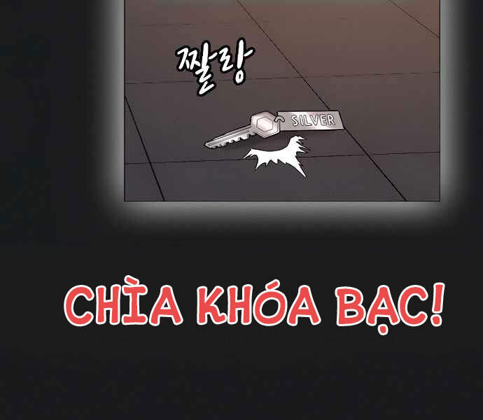 Nhiệm Vụ Đời Thật - Chương 8