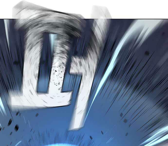 Nhiệm Vụ Đời Thật - Chương 8