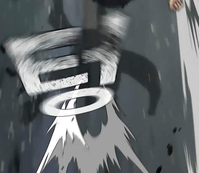 Nhiệm Vụ Đời Thật - Chương 8