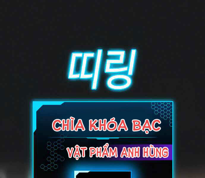 Nhiệm Vụ Đời Thật - Chương 8