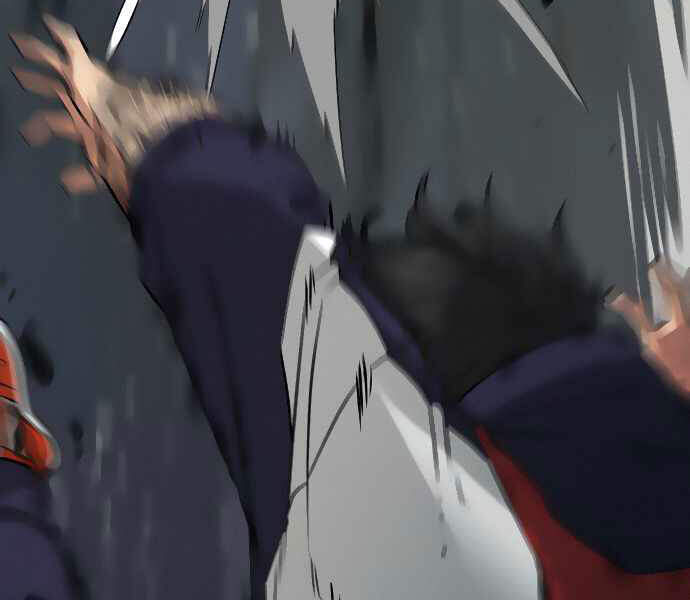 Nhiệm Vụ Đời Thật - Chương 8