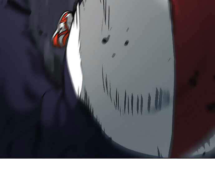 Nhiệm Vụ Đời Thật - Chương 8