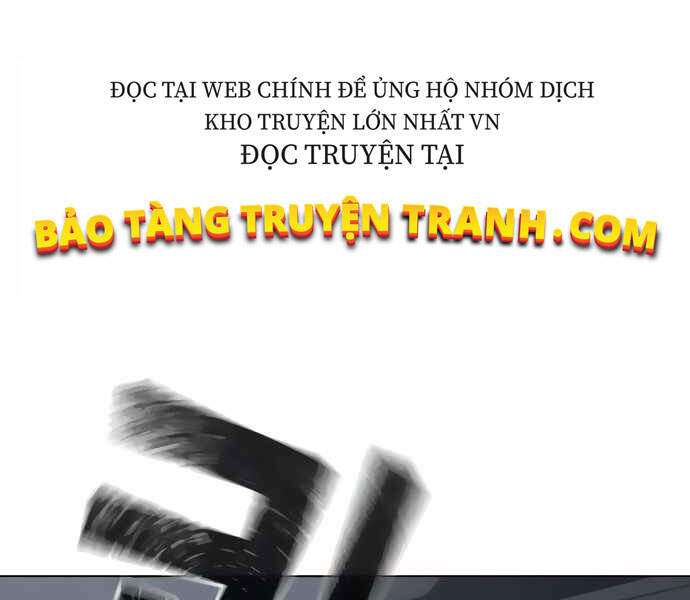 Nhiệm Vụ Đời Thật - Chương 8