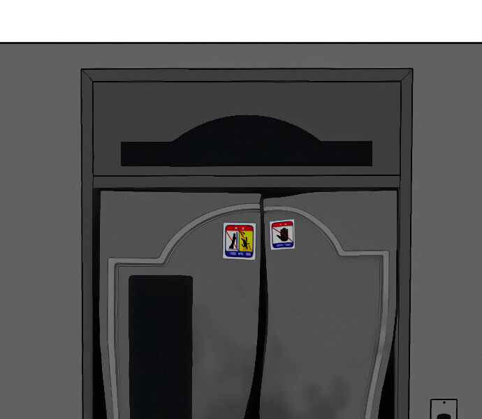 Nhiệm Vụ Đời Thật - Chương 8