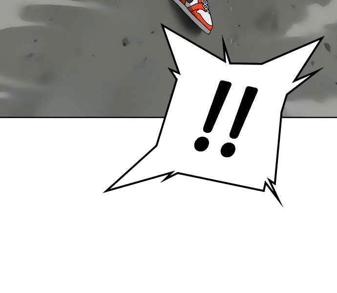 Nhiệm Vụ Đời Thật - Chương 8