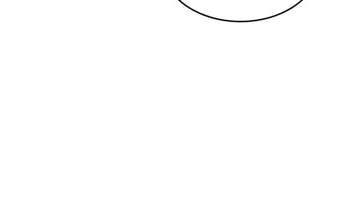 Nhiệm Vụ Đời Thật - Chương 8