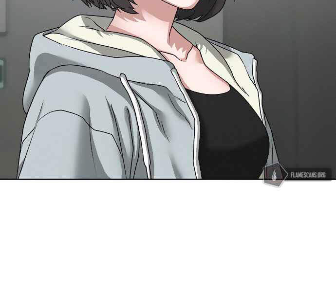 Nhiệm Vụ Đời Thật - Chương 8