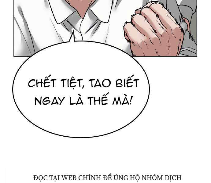 Nhiệm Vụ Đời Thật - Chương 8