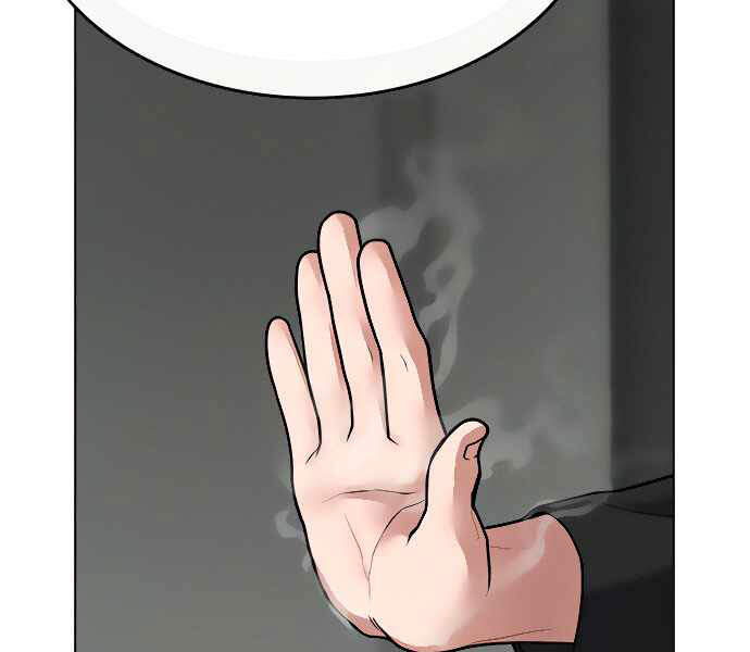 Nhiệm Vụ Đời Thật - Chương 8