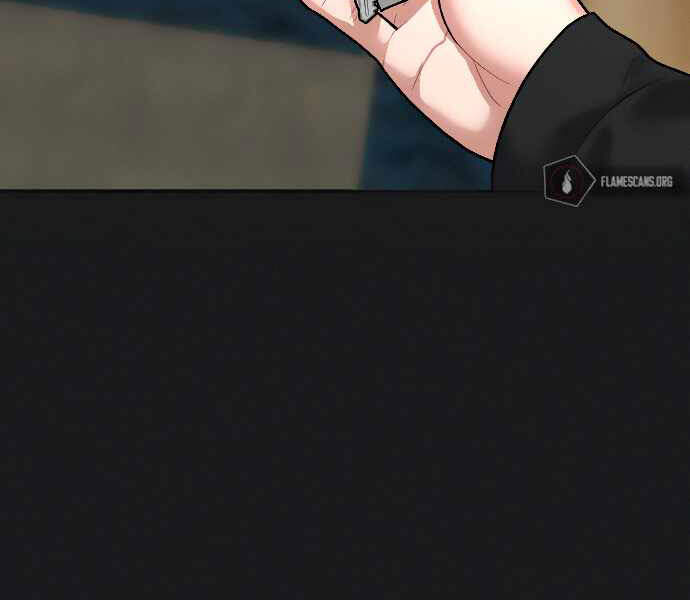 Nhiệm Vụ Đời Thật - Chương 8