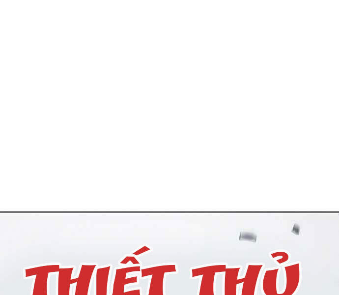 Nhiệm Vụ Đời Thật - Chương 8