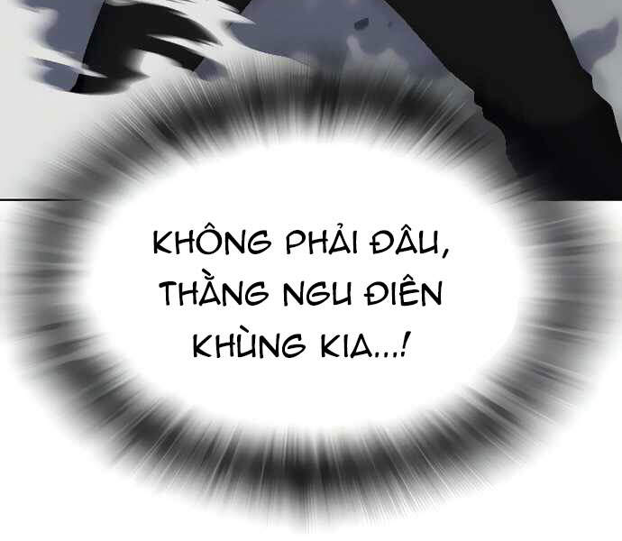 Nhiệm Vụ Đời Thật - Chương 8