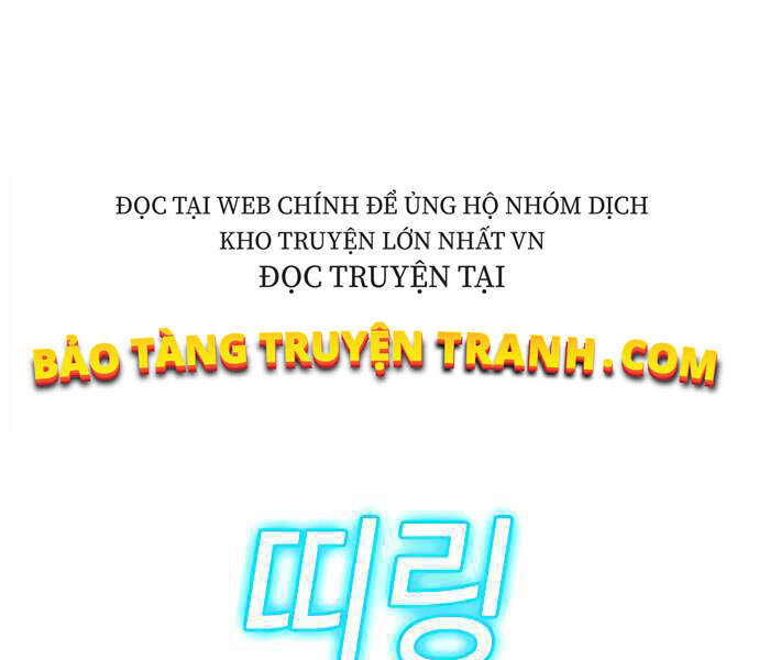 Nhiệm Vụ Đời Thật - Chương 8