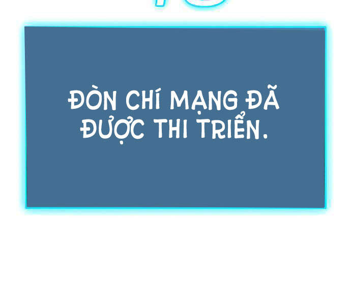 Nhiệm Vụ Đời Thật - Chương 8