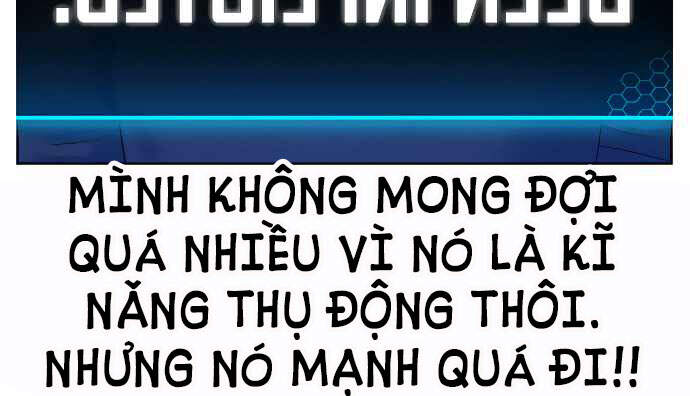 Nhiệm Vụ Đời Thật - Chương 8