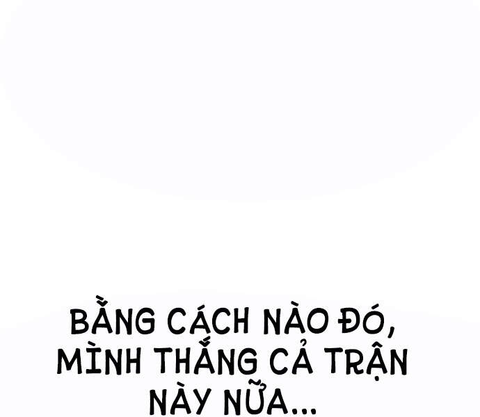 Nhiệm Vụ Đời Thật - Chương 8