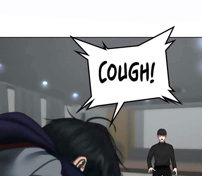 Nhiệm Vụ Đời Thật - Chương 8