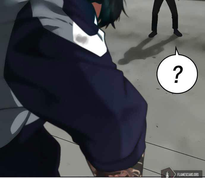 Nhiệm Vụ Đời Thật - Chương 8