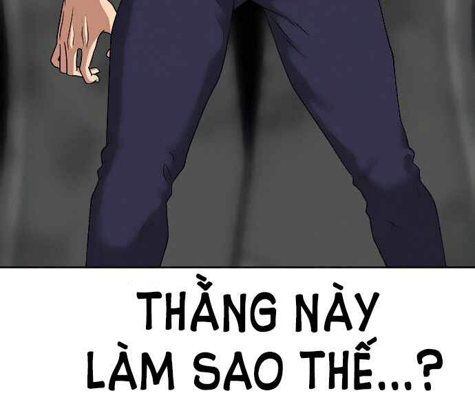 Nhiệm Vụ Đời Thật - Chương 8