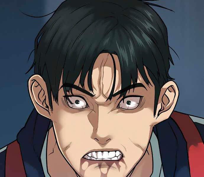 Nhiệm Vụ Đời Thật - Chương 8