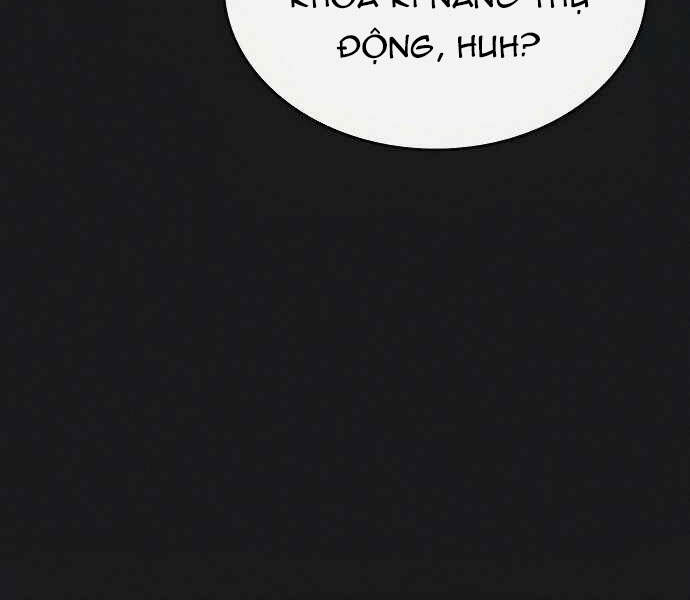 Nhiệm Vụ Đời Thật - Chương 8