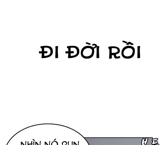 Nhiệm Vụ Đời Thật - Chương 8