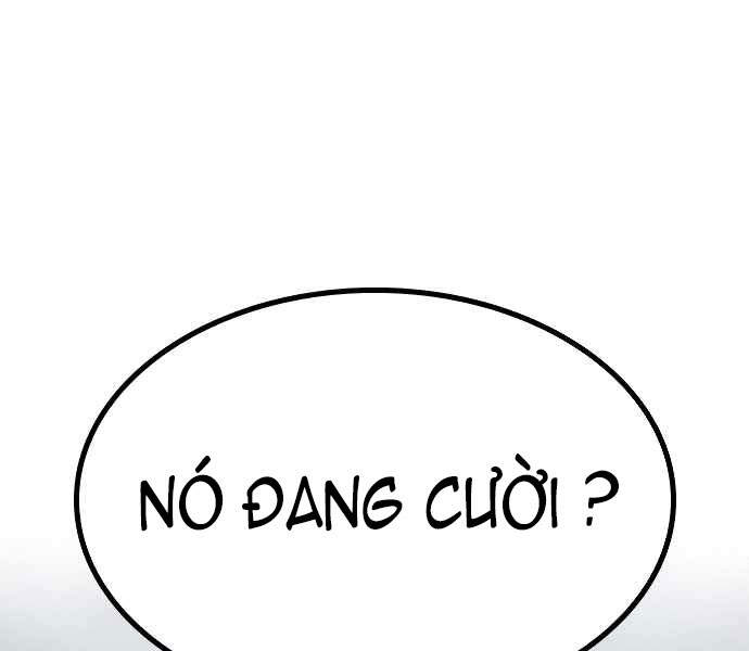 Nhiệm Vụ Đời Thật - Chương 8