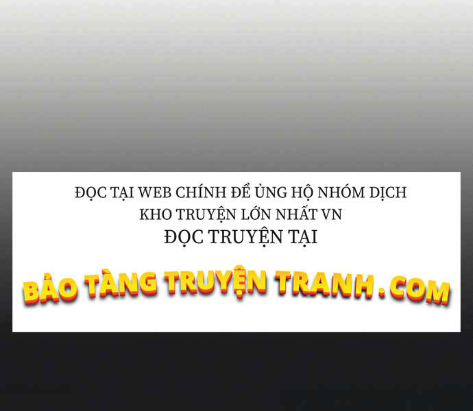 Nhiệm Vụ Đời Thật - Chương 8