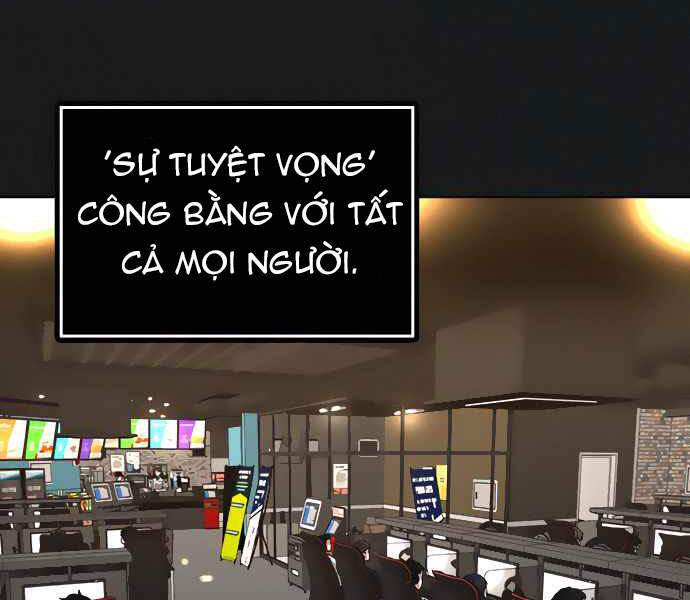 Nhiệm Vụ Đời Thật - Chương 8